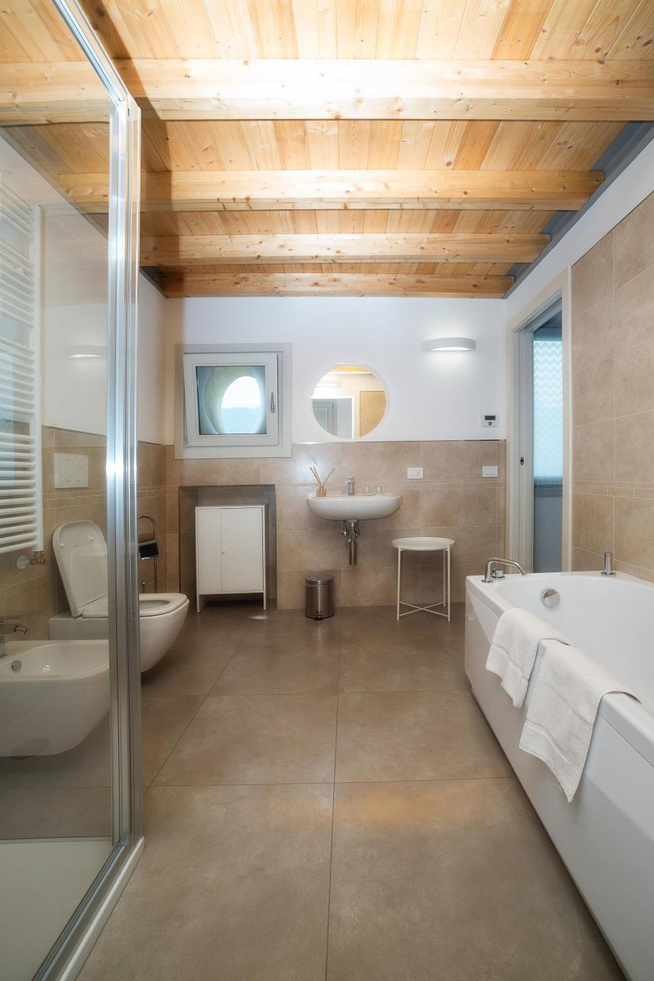 Lakefront Home Residenza Il Gallo In Riva Al Lago Pisogne Buitenkant foto