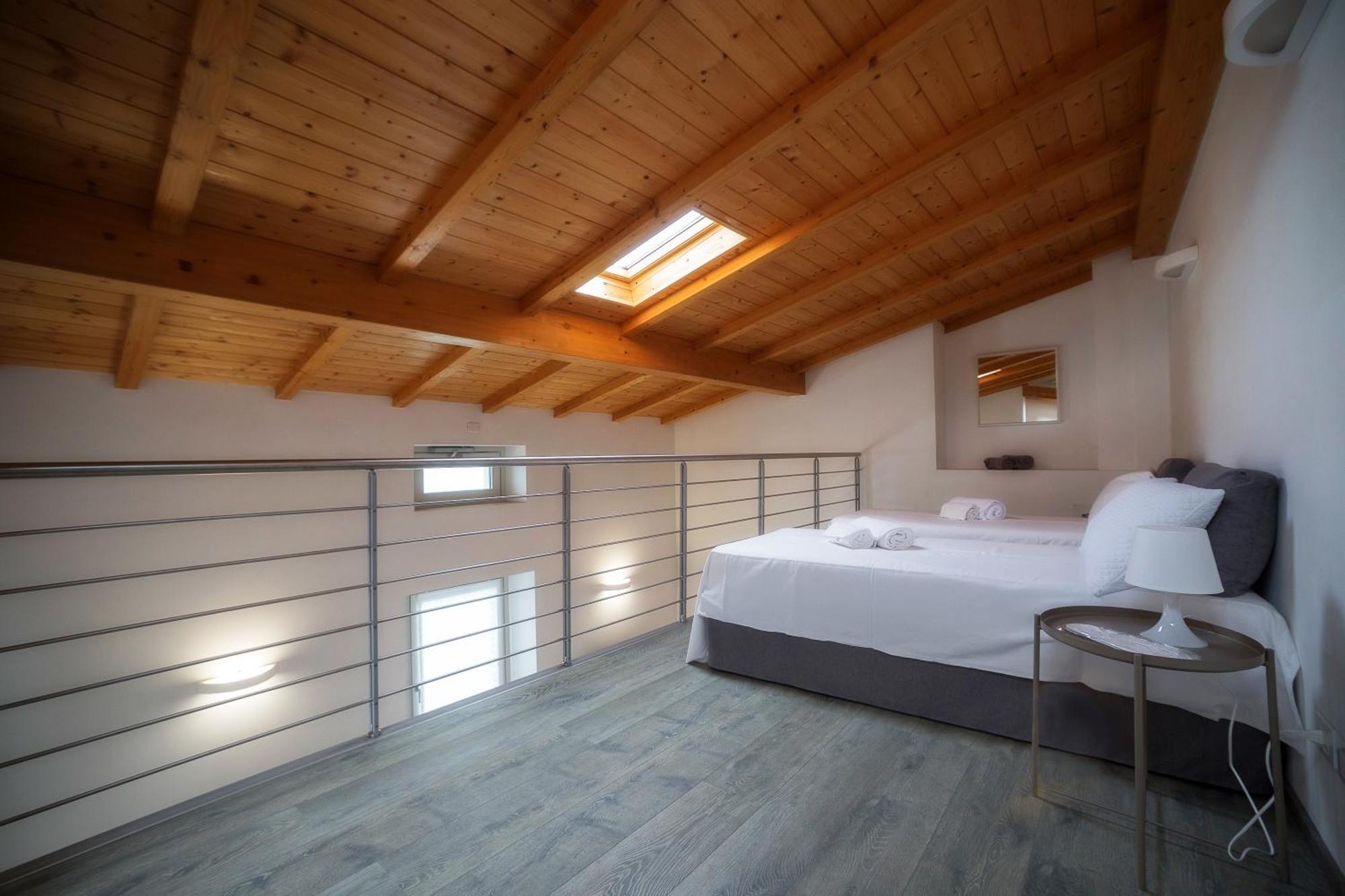 Lakefront Home Residenza Il Gallo In Riva Al Lago Pisogne Buitenkant foto