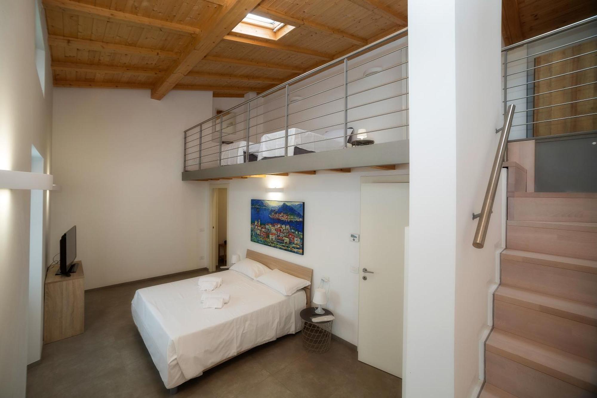 Lakefront Home Residenza Il Gallo In Riva Al Lago Pisogne Buitenkant foto