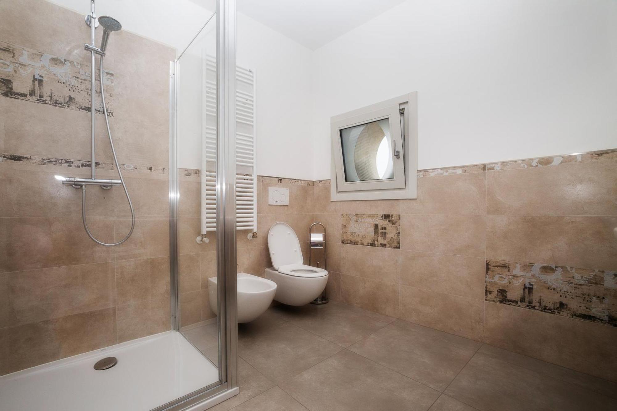 Lakefront Home Residenza Il Gallo In Riva Al Lago Pisogne Buitenkant foto